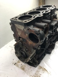 фото thumb №6, Vw блок двигуна 1.6 tdi 03l021bj