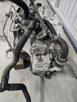 фото thumb №7, Gmc acadia 17- коробка передач коробки передач 2.5 автомат lcv usa