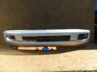 фото thumb №1, Toyota land cruiser 100 lift бампер перед передний