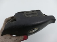 фото thumb №4, Alfa romeo 166 подушка воздушная руля