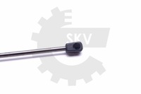 фото thumb №2, Привод задний крышки skoda rapid spaceback nh1