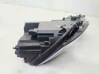 фото thumb №13, Фара лампа лівий перед bi ксенон led audi a4 b9 8w0941005 eu 56/25