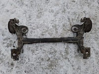 фото thumb №1, Подвеска задние oś балка peugeot partner iii 08-18 #14193