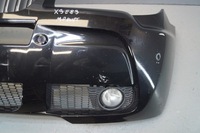 фото thumb №8, Бампер перед bmw x3 e83 m-pakiet pdc