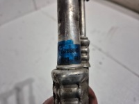 Шланг кондиционера 13265843 opel meriva b 1.3 cdti Недорого, фото thumb