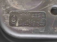фото thumb №9, Бак пального toyota land cruiser _j15_ 7711135410 2.8l дизель 130kw