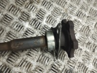 Audi a7 s7 4g 2012 шрус  внутренний в Украине, фото thumb