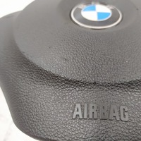 фото thumb №7, Bmw e87 e81 e82 подушка водителя подушка безопасности 6779828