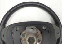 фото thumb №10, Воздуховод мультифункция discovery sport l550