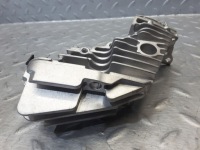 фото thumb №7, Лампочка фара перед сторона права audi a6 s6 c7 4g 19691102r