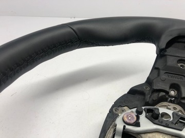 фото thumb №7, Bmw x5 g05 5 g30 g31 руль m набор 8008184