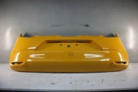 Купить Бампер задний  задний renault twingo iii 3 рестайлинг, фото thumb