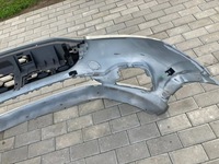 фото thumb №8, Ford puma mk2 ii 2 передний бампер перед lt1b17757d lt1b17757e lt1b17757f