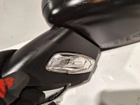 фото thumb №7, Дзеркало ліва citroen c3 ii 09-16 5pin eu