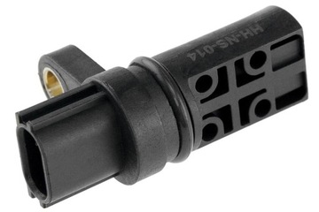 фото thumb №9, Датчик положення вала колінчастого infiniti fx35 3.5 2002.11-,nissan murano з