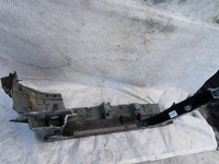 фото thumb №12, Renault espace v 5 14-23 блок двигуна середній лівий b поріг виріз ted17