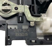 фото thumb №12, Ручка правий перед renault scenic iii 806060041r