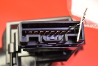 фото thumb №7, Рычаг дворник 17j500 suzuki ignis iii 19r