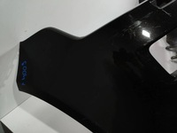 фото thumb №3, Land rover range rover l405 vogue бампер перед