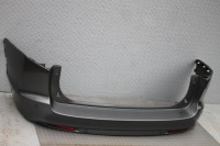 фото thumb №8, Бампер заднє pdc зад датчики паркування honda civic ix 11-17 універсал nh737m