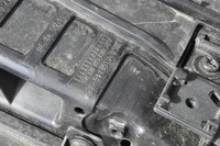 фото thumb №14, Ford kuga mk3 2.5 fhev pas передній радіатор комплект lx61-8c607-bc 22r