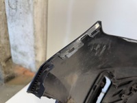 фото thumb №11, Kia sorento 4 iv бампер перед переднее pdc 86511p2000