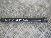 фото thumb №12, Амортизатор кришки задня mitsubishi asx 10-16r