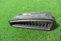 фото thumb №7, Решётка впуск воздуха правая левая audi q7 4l kpl