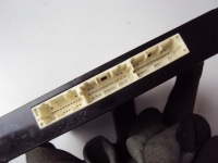 фото thumb №4, Модуль smart key toyota rav-4 v 2019-