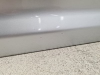 фото thumb №13, Vw touran двері лівий перед la7w