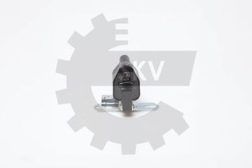 фото thumb №9, Катушка зажигания suzuki vitara 88-98