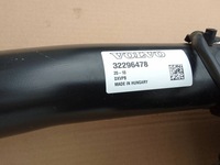 фото thumb №6, Volvo xc60 2021 hak