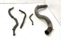 фото thumb №6, Труба охлаждение kia sportage v nq5 254122e200 2.66l бензиновый 132kw 2006