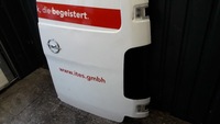 фото thumb №7, Дверь правый задняя opel vivaro c 20r