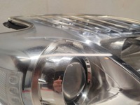 фото thumb №7, Toyota prius iii линза zw перед сторона правая koito 47-31