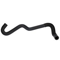 фото thumb №1, Birth шланг радіатора