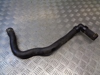 фото thumb №1, Труба трубка wody peugeot 407 sw 2.0 hdi