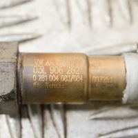 фото thumb №7, Audi q5 sq5 2010 лямбда-зонд