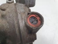 фото thumb №9, Citroen c5 iii 2.0 hdi компресор кондиціонера 9670022580