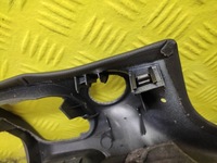 фото thumb №4, Mercedes w203 захист консолі a2036802487