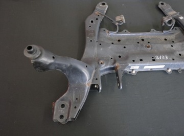 фото thumb №7, Bmw f48 f45 f46 mini f54 подрамник колыбель тележка перед