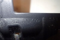 фото thumb №5, Тунель середній корпус vw t-roc 2ga863099