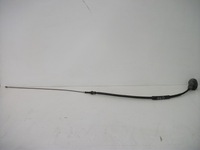 фото thumb №1, Expert iii proace 9813259380 трос тормоза ручного