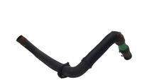 фото thumb №1, Шланг wąż труба радіатора renault trafic ii vivaro 2.5 dci 8200413834/d