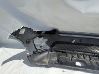 фото thumb №11, Land rover discovery sport l550 2014 бампер przó передний fk217f003a