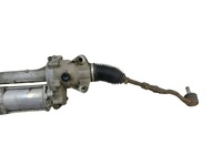 фото thumb №9, Bmw x3 f25 2011 трансмиссия рулевая / рулевая рейка