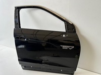 фото thumb №1, Mitsubishi eclipse cross дверь правое перед оригинал