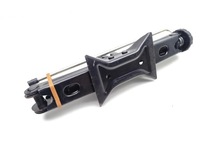 фото thumb №12, Hyundai iload домкрат автомобильный 2009 van 4/5dr 51883060 08-24 2.5 crdi