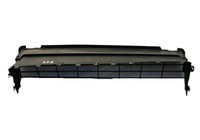 фото thumb №1, Ford ecosport 2017-2020 впуск повітря кермо