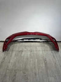 фото thumb №1, Бампер перед toyota c-hr